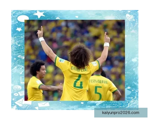 世界杯体育竞猜必胜攻略解析 提升你的竞猜技巧与预测准确率