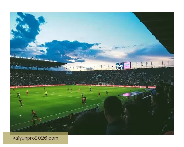 开云足球投注实战指南从新手入门到赛事数据分析与盈利策略全解析