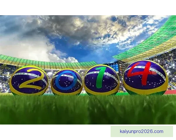 激情四射世界杯，尽享竞猜乐趣赢取丰厚奖品