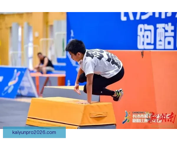 激情对决不停歇，尽享体育竞猜带来的刺激与乐趣