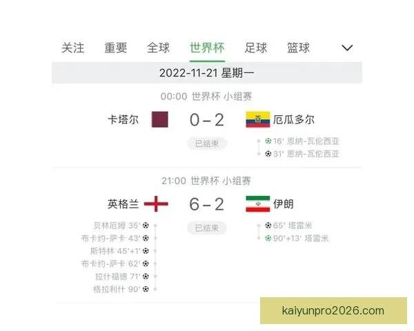 世界杯竞猜盘口分析与策略指南助你精准预测赛事结果