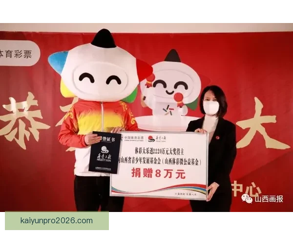 激情四射世界杯，尽享竞猜乐趣赢取丰厚奖品