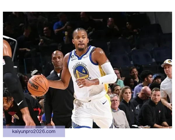 科尔谈穆迪伤势严重 球迷和队友共同祈愿康复
